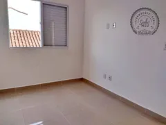 Casa de Condomínio com 2 Quartos à venda, 62m² no Vila Tupi, Praia Grande - Foto 16