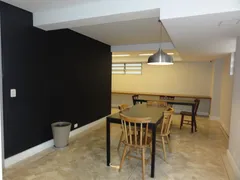 Apartamento com 3 Quartos para alugar, 109m² no Bela Vista, São Paulo - Foto 39