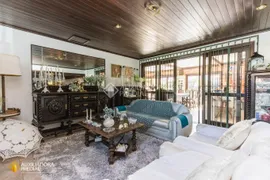 Casa com 5 Quartos à venda, 540m² no Itacorubi, Florianópolis - Foto 9