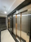 Apartamento com 2 Quartos à venda, 70m² no Cidade Universitaria Pedra Branca, Palhoça - Foto 4