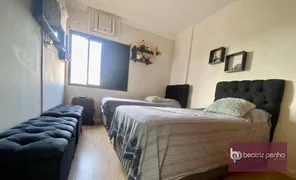 Apartamento com 3 Quartos à venda, 130m² no Jardim Vivendas, São José do Rio Preto - Foto 14