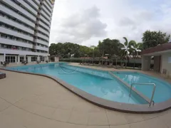 Apartamento com 3 Quartos à venda, 89m² no Pici, Fortaleza - Foto 42