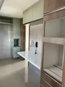 Apartamento com 3 Quartos à venda, 146m² no Guararapes, Fortaleza - Foto 10