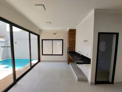 Casa de Condomínio com 3 Quartos à venda, 140m² no Jardim Cybelli, Ribeirão Preto - Foto 5