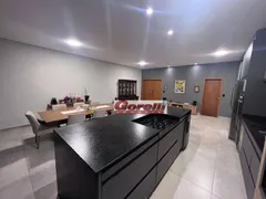 Casa de Condomínio com 4 Quartos para alugar, 300m² no Arujá Lagos Residencial, Arujá - Foto 6