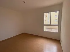 Apartamento com 4 Quartos à venda, 164m² no Alphaville Lagoa Dos Ingleses, Nova Lima - Foto 19