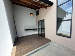 Casa com 2 Quartos à venda, 90m² no Jardim Bela Vista , Araçariguama - Foto 7