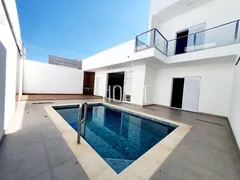 Casa de Condomínio com 4 Quartos à venda, 285m² no Jardim Residencial Sunset Village, Sorocaba - Foto 28