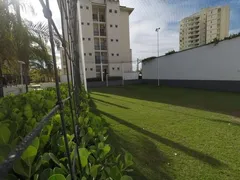 Apartamento com 3 Quartos à venda, 83m² no JOSE DE ALENCAR, Fortaleza - Foto 8