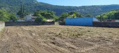 Terreno / Lote / Condomínio à venda, 1400m² no Piratininga, Niterói - Foto 7