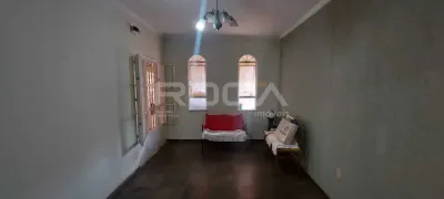 Casa com 3 Quartos à venda, 191m² no Planalto Paraíso, São Carlos - Foto 27