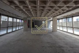 Loja / Salão / Ponto Comercial à venda, 90m² no Lourdes, Belo Horizonte - Foto 13