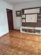 Apartamento com 3 Quartos à venda, 80m² no Canasvieiras, Florianópolis - Foto 1