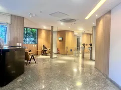 Conjunto Comercial / Sala à venda, 38m² no Vila Olímpia, São Paulo - Foto 16