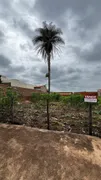Terreno / Lote / Condomínio à venda, 480m² no Campos Eliseos, Brotas - Foto 1