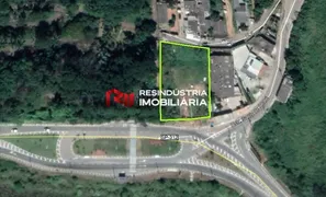 Terreno / Lote / Condomínio à venda, 1500m² no Sitio Do Rosario, Santana de Parnaíba - Foto 4