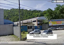 para venda ou aluguel, 4500m² no Tribobó, São Gonçalo - Foto 4