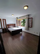 Casa de Condomínio com 4 Quartos à venda, 182m² no Quebra Frascos, Teresópolis - Foto 74