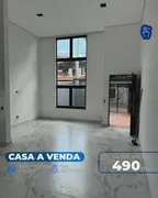 Casa com 3 Quartos à venda, 78m² no Vila São Paulo, Mogi das Cruzes - Foto 4