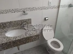 Casa com 2 Quartos à venda, 125m² no Jardim Imperador, Praia Grande - Foto 27