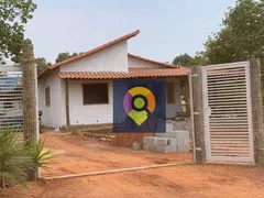 Terreno / Lote / Condomínio à venda, 2240m² no Bom Pastor, Divinópolis - Foto 87