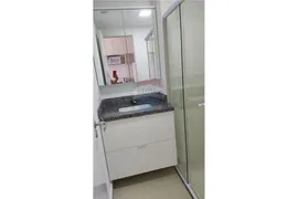 Apartamento com 1 Quarto para alugar, 25m² no Pinheiros, São Paulo - Foto 16