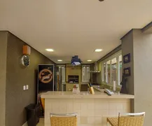Casa de Condomínio com 3 Quartos à venda, 244m² no Quinta do Golfe Jardins, São José do Rio Preto - Foto 2