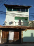 Casa com 3 Quartos à venda, 144m² no Campo Grande, Rio de Janeiro - Foto 1