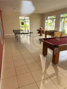 Casa de Condomínio com 3 Quartos à venda, 133m² no Jardim Sao Carlos, Sorocaba - Foto 21