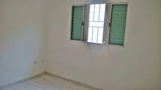 Casa com 3 Quartos à venda, 90m² no Jardim Del Rey, São José dos Campos - Foto 3