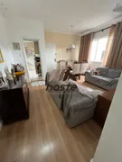 Apartamento com 3 Quartos à venda, 97m² no Vila Belmiro, Santos - Foto 1