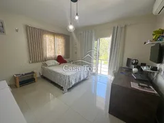 Casa de Condomínio com 3 Quartos para alugar, 359m² no Jardim Carvalho, Ponta Grossa - Foto 11