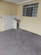 Casa com 1 Quarto para alugar, 50m² no Jardim Maria Lucia, São José do Rio Preto - Foto 8