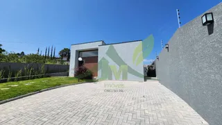 Casa com 3 Quartos à venda, 255m² no Jardim Estancia Brasil, Atibaia - Foto 5