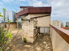 Cobertura com 3 Quartos à venda, 442m² no Gonzaga, Santos - Foto 47