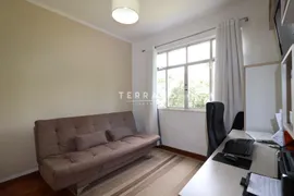 Apartamento com 2 Quartos à venda, 80m² no Vila Muqui, Teresópolis - Foto 12