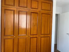 Apartamento com 3 Quartos à venda, 81m² no Setor Oeste, Goiânia - Foto 11