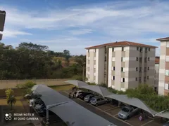 Apartamento com 2 Quartos à venda, 42m² no Chacara Mendonca, Campinas - Foto 17