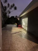 Casa com 3 Quartos à venda, 303m² no Jaragua, São Paulo - Foto 9