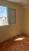 Apartamento com 2 Quartos à venda, 61m² no Jardim Brasil, São Paulo - Foto 7