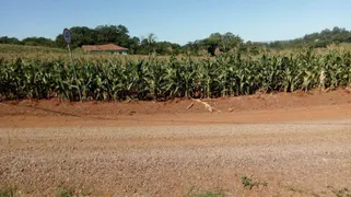 Terreno / Lote / Condomínio à venda, 1100m² no Imigrante, Lajeado - Foto 1