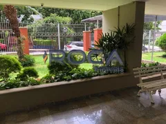 Apartamento com 3 Quartos à venda, 96m² no Jardim Bethania, São Carlos - Foto 22