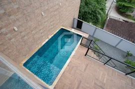 Casa com 3 Quartos à venda, 311m² no Velha Central, Blumenau - Foto 6