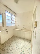 Apartamento com 3 Quartos à venda, 74m² no Santa Cecília, São Paulo - Foto 16