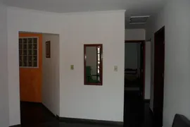 Sobrado com 3 Quartos à venda, 382m² no Tanque Caio, Ribeirão Pires - Foto 9