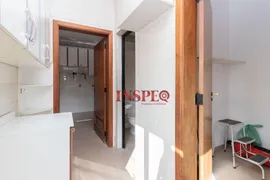 Apartamento com 3 Quartos à venda, 150m² no Jardim Brasil, São Paulo - Foto 36