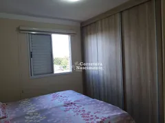 Apartamento com 2 Quartos à venda, 62m² no Jardim Oriente, São José dos Campos - Foto 14