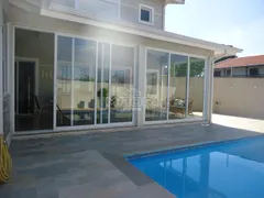 Casa de Condomínio com 4 Quartos à venda, 358m² no Condomínio Residencial Oruam, Valinhos - Foto 43