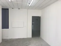 Conjunto Comercial / Sala para alugar, 147m² no Brooklin, São Paulo - Foto 5