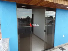 Cobertura com 3 Quartos à venda, 150m² no Sagrada Família, Belo Horizonte - Foto 1